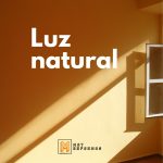 Luz_natural