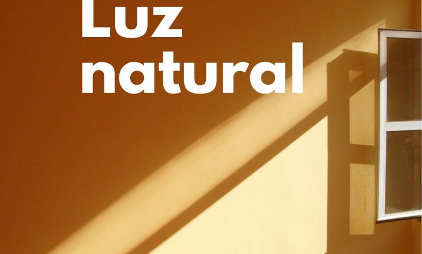 Luz_natural