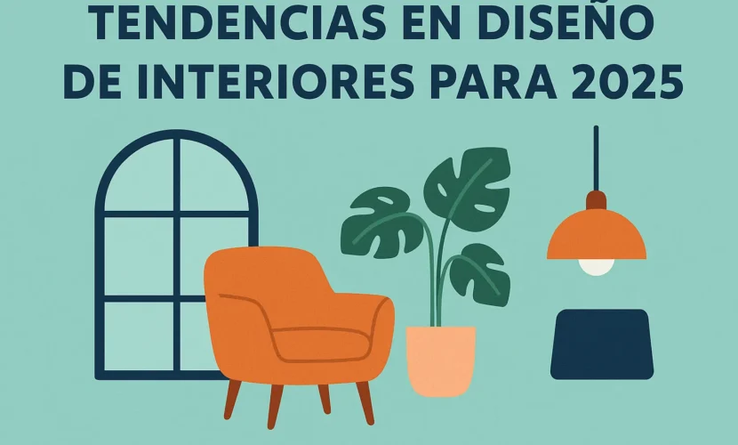 tendencias-diseno-interiores-2025