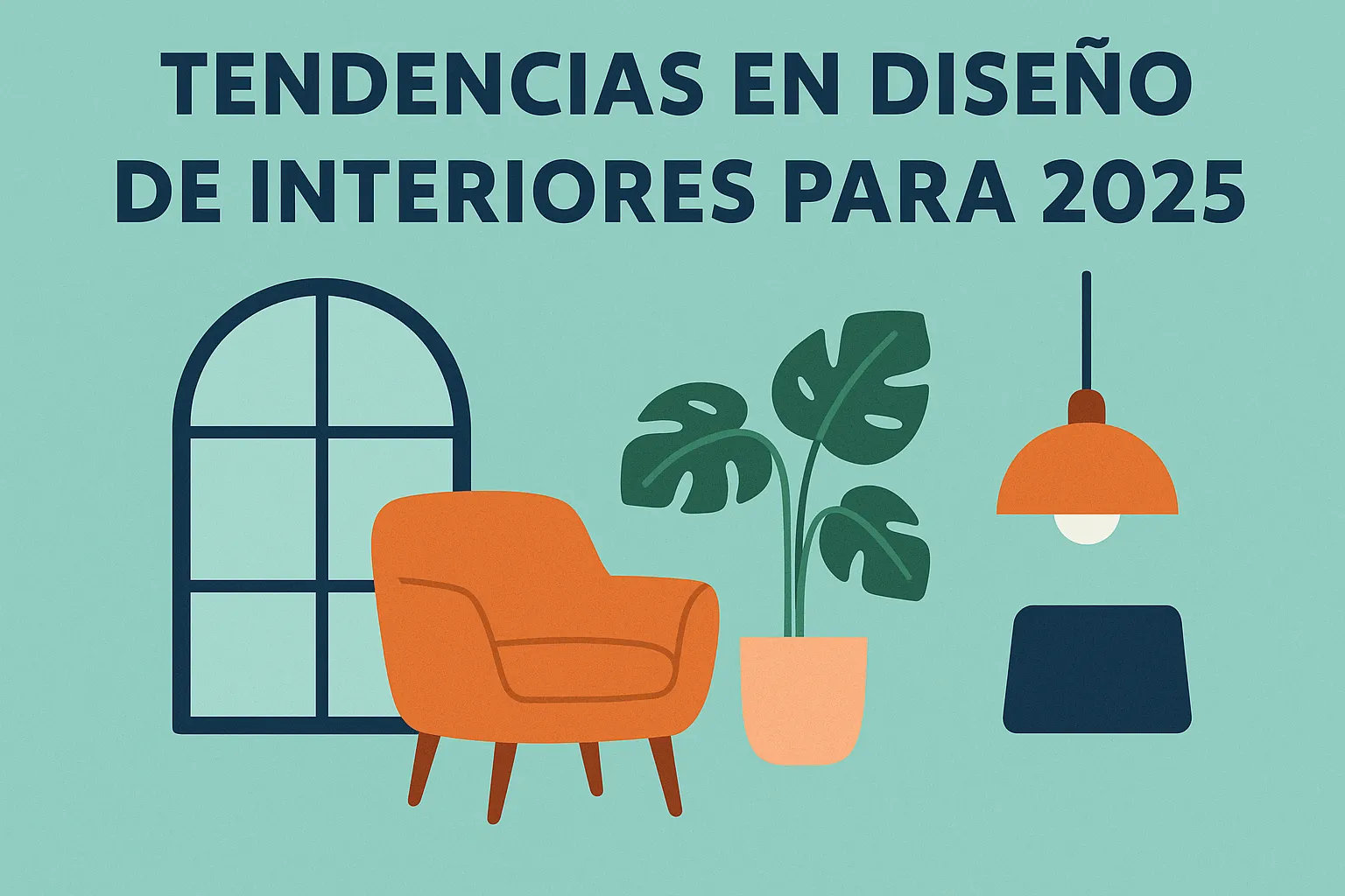 tendencias-diseno-interiores-2025